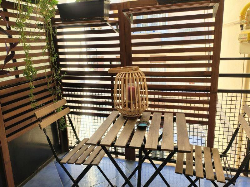 Viatorretta4 Bed & Breakfast Salerno Bagian luar foto